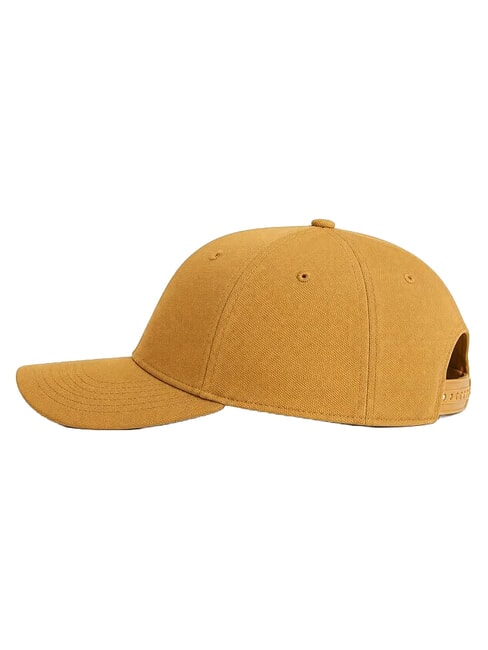 ARCHIVE casquette de baseball bl&eacute; - Bonnets