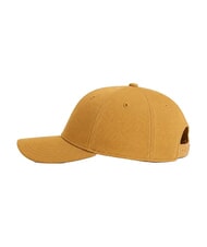 TIMBERLAND ARCHIVE casquette de baseball bl&eacute; - Bonnets - 3
