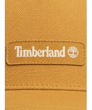 TIMBERLAND ARCHIVE casquette de baseball bl&eacute; - Bonnets - 4