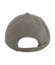 TIMBERLAND MIDLAND casquette de baseball - Bonnets