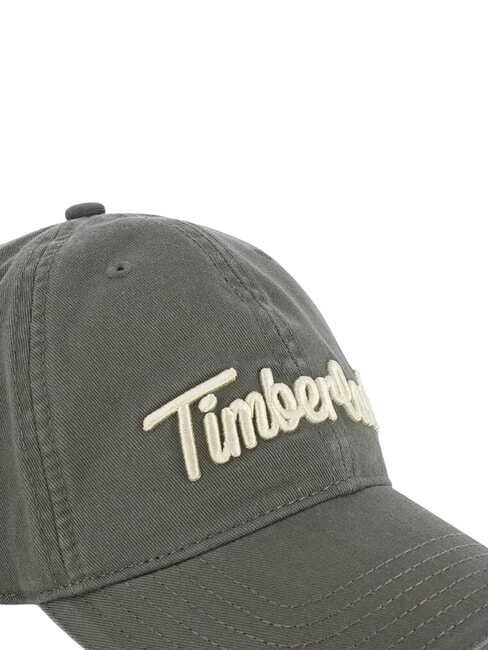 MIDLAND casquette de baseball feuille de vigne - Bonnets
