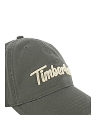 TIMBERLAND MIDLAND casquette de baseball feuille de vigne - Bonnets - 3