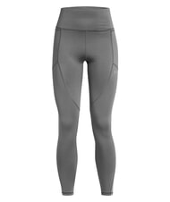 UNDER ARMOUR VANISH Gu&ecirc;tres Ch&acirc;teau de Rocher - Pantalons pour femmes - 4