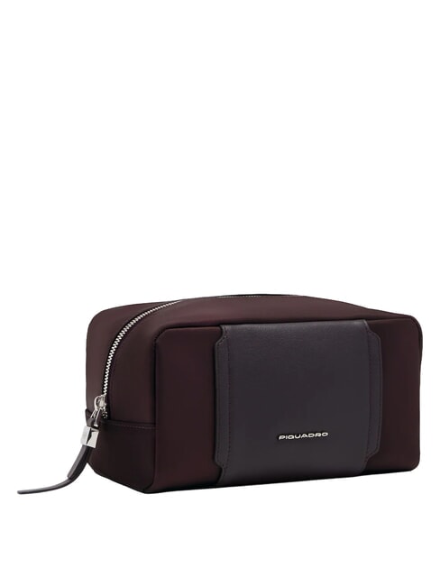 LYRA Beaut&eacute; bordeaux 2 - Trousses