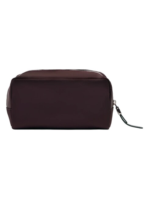 LYRA Beaut&eacute; bordeaux 2 - Trousses