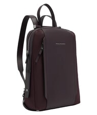 PIQUADRO LYRA Sac &agrave; dos pour ordinateur portable 14 pouces - Sacs pour Femme