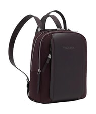 PIQUADRO LYRA Sac &agrave; dos - Sacs pour Femme