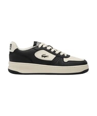 LACOSTE L001 SET Baskets - Chaussures Homme