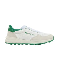 LACOSTE ELITE ACTIVE EVO Baskets - Chaussures Homme