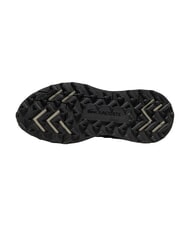 LACOSTE ELITE ACTIVE EVO Baskets noir/blanc vert - Chaussures Homme - 6