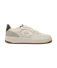LACOSTE L001 SET Baskets - Chaussures Homme