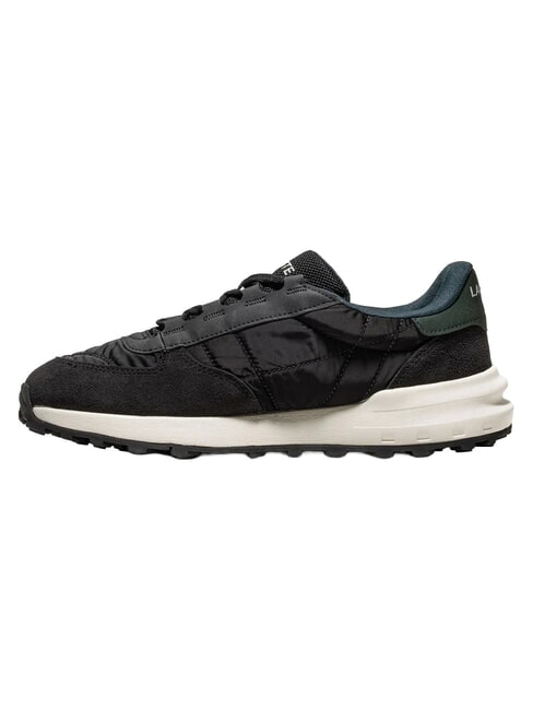 ELITE ACTIVE EVO Baskets noir/blanc vert - Chaussures Homme