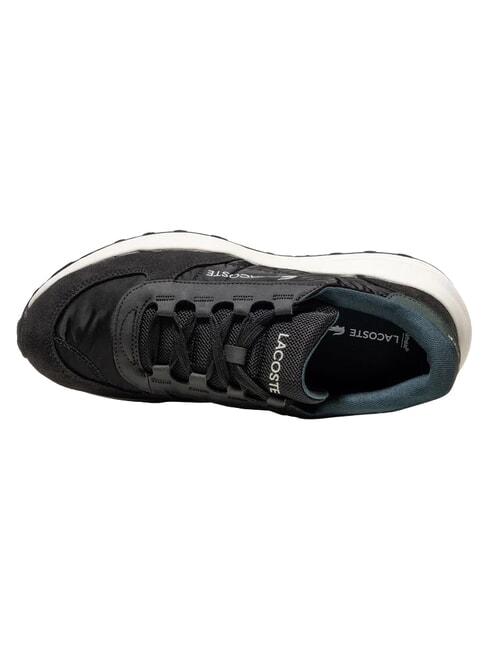 ELITE ACTIVE EVO Baskets noir/blanc vert - Chaussures Homme