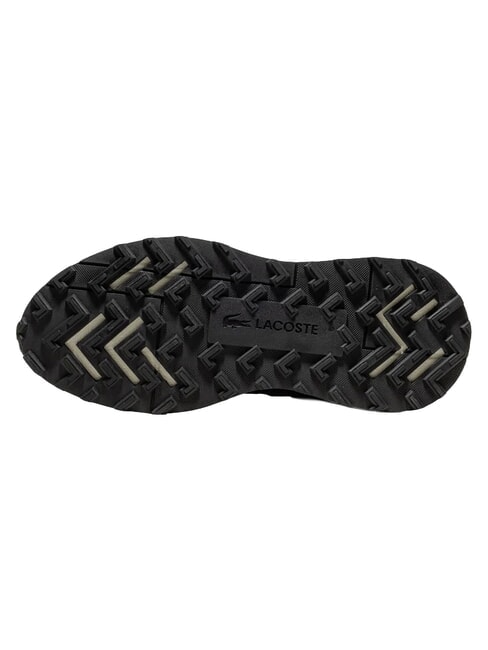 ELITE ACTIVE EVO Baskets noir/blanc vert - Chaussures Homme