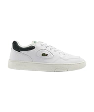 LACOSTE LINESET Baskets - Chaussures Homme