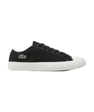 LACOSTE TOPSKILL Baskets - Chaussures Homme