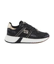 GAUD&Igrave; ICONICA GREEDY Baskets - Chaussures Femme