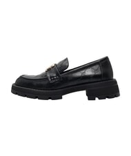 GAUD&Igrave; LARA Mocassins - Chaussures Femme