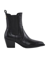 GAUD&Igrave; LEXY GREEDY bottines - Chaussures Femme