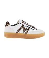 GAUD&Igrave; GINNY GREEDY Baskets - Chaussures Femme