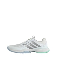 ADIDAS GAMECOURT 3 Chaussures de tennis - Chaussures Femme