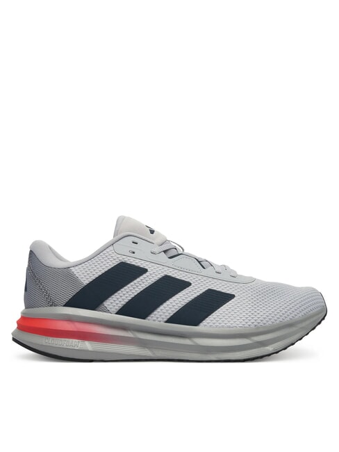 GALAXY 7 M Chaussures de course gris - Chaussures Homme