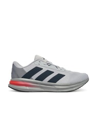ADIDAS GALAXY 7 M Chaussures de course - Chaussures Homme