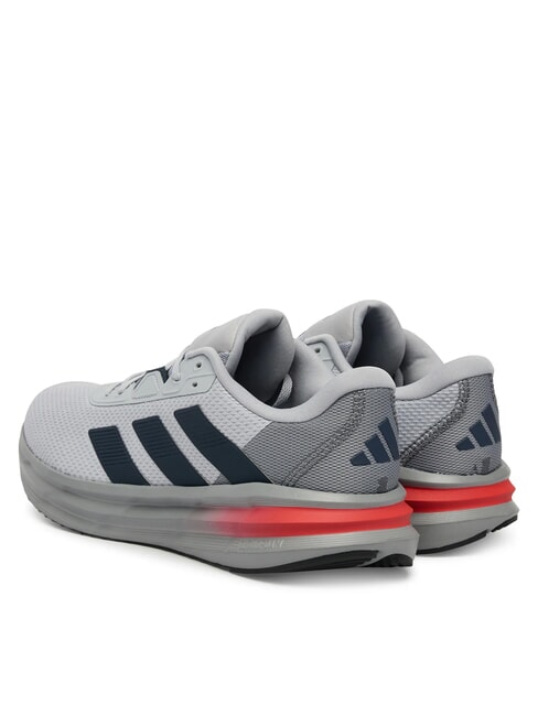 GALAXY 7 M Chaussures de course gris - Chaussures Homme