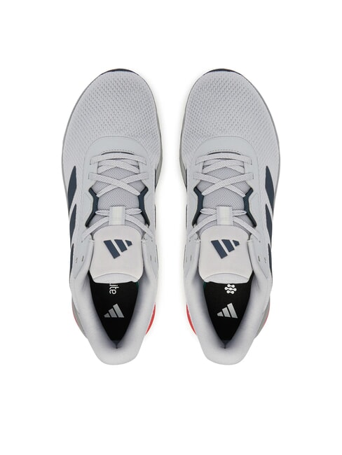 GALAXY 7 M Chaussures de course gris - Chaussures Homme