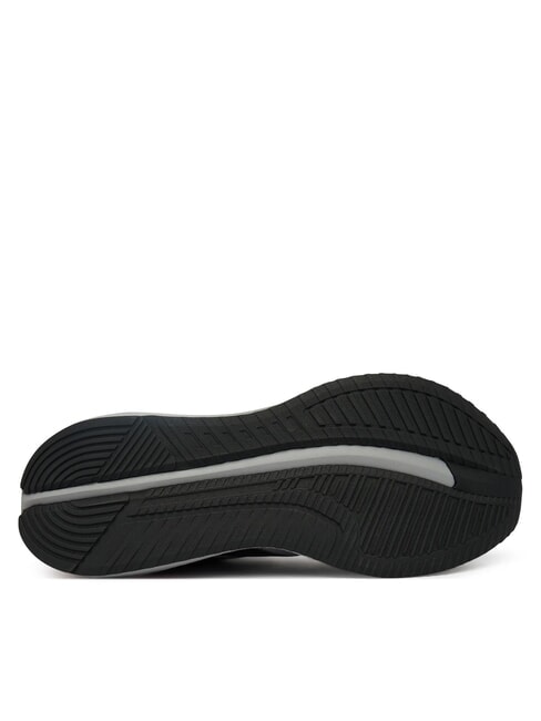 GALAXY 7 M Chaussures de course gris - Chaussures Homme