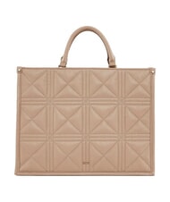 GAUD&Igrave; LETIZIA Sac de courses &agrave; breloques nu - Sacs pour Femme - 3