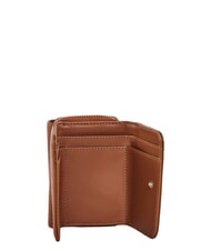 GAUD&Igrave; LUDO Portefeuille compact - Portefeuilles Femme