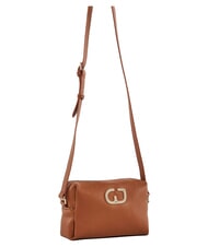GAUD&Igrave; LICIA Mini sac bandouli&egrave;re - Sacs pour Femme