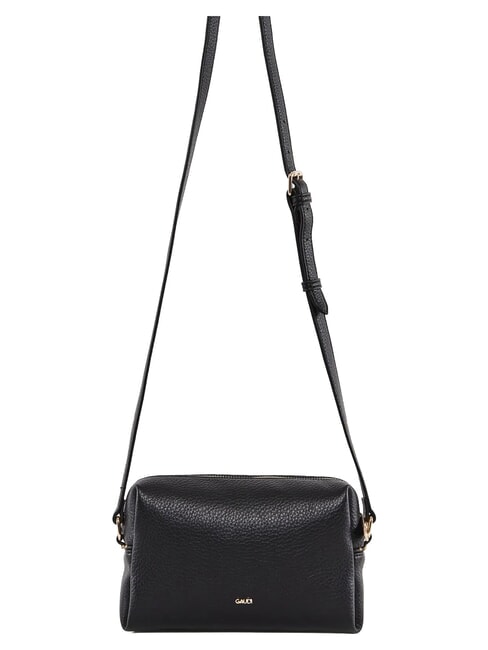 LICIA Mini sac bandouli&egrave;re NOIR - Sacs pour Femme