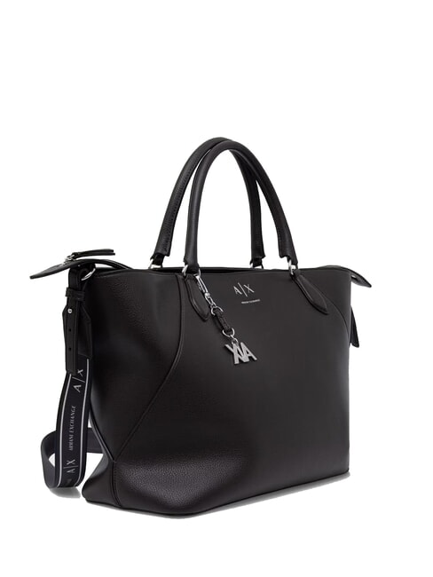 ISABEL Sac cabas maxi avec bandouli&egrave;re antagoniste - Sacs pour Femme
