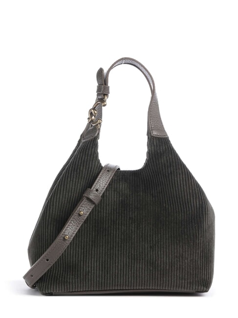 C-EASY CORDURO Sac bandouli&egrave;re, avec bandouli&egrave;re boue - Sacs pour Femme