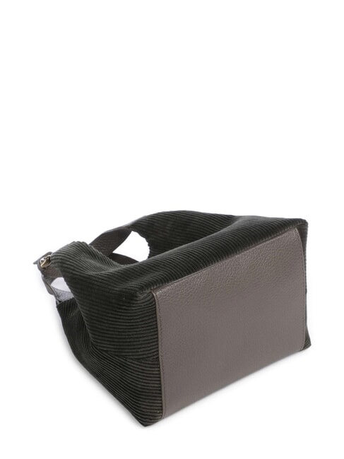 C-EASY CORDURO Sac bandouli&egrave;re, avec bandouli&egrave;re boue - Sacs pour Femme