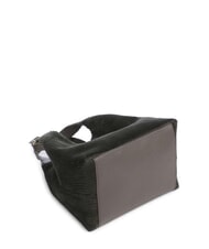 COCCINELLE C-EASY CORDURO Sac bandouli&egrave;re, avec bandouli&egrave;re boue - Sacs pour Femme - 4