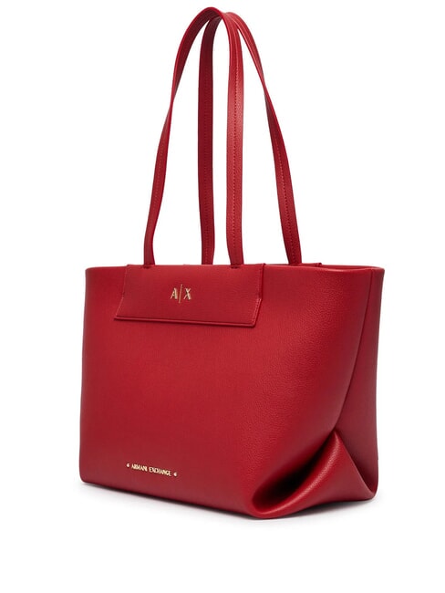 NATALIE Sac &agrave; provisions travail - Sacs pour Femme