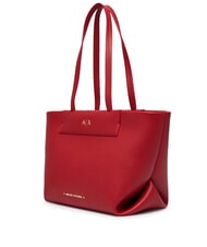 ARMANI EXCHANGE NATALIE Sac &agrave; provisions travail - Sacs pour Femme - 2