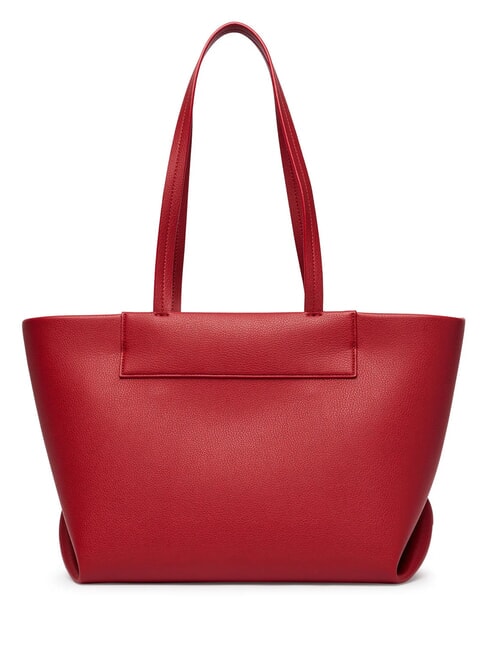 NATALIE Sac &agrave; provisions travail - Sacs pour Femme
