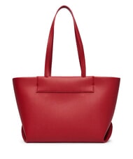 ARMANI EXCHANGE NATALIE Sac &agrave; provisions travail - Sacs pour Femme - 3