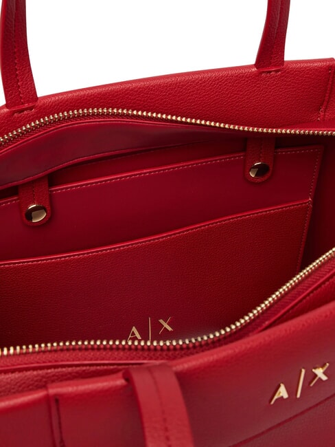 NATALIE Sac &agrave; provisions travail - Sacs pour Femme