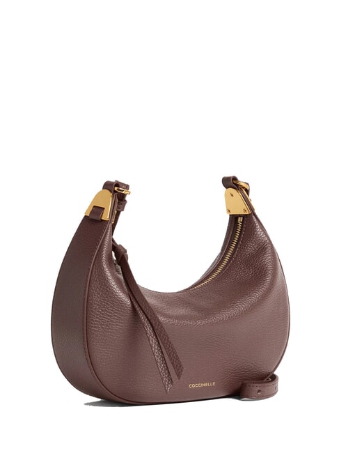FUJIKO sac bandouli&egrave;re baie - Sacs pour Femme
