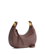 COCCINELLE FUJIKO sac bandouli&egrave;re baie - Sacs pour Femme - 2
