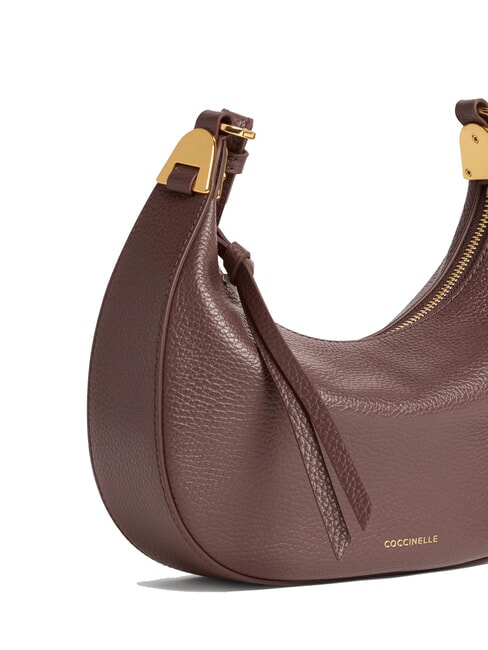 FUJIKO sac bandouli&egrave;re baie - Sacs pour Femme