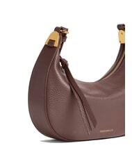 COCCINELLE FUJIKO sac bandouli&egrave;re baie - Sacs pour Femme - 3