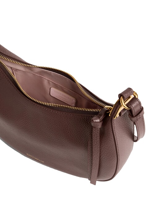 FUJIKO sac bandouli&egrave;re baie - Sacs pour Femme