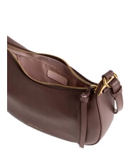 COCCINELLE FUJIKO sac bandouli&egrave;re baie - Sacs pour Femme - 4
