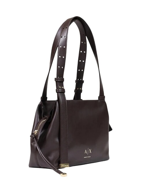 ALICE sac bandouli&egrave;re antagoniste - Sacs pour Femme